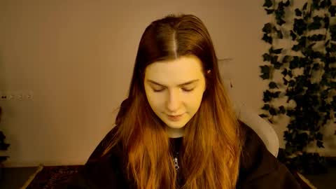 Alice online show from 01.07.26