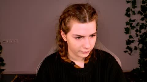 Alice online show from 01.14.26