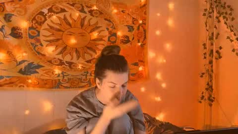 Alice online show from 02.28.26