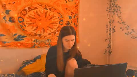 Alice online show from 03.04.26