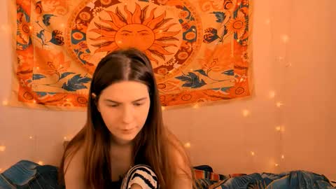 Alice online show from 03.14.26