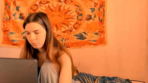 Alice online show from 03.19.26