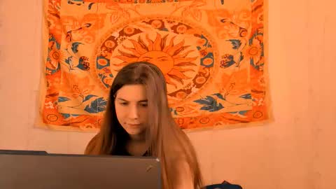 Alice online show from 03.28.26