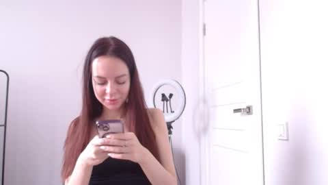 Alice online show from 11.09.25