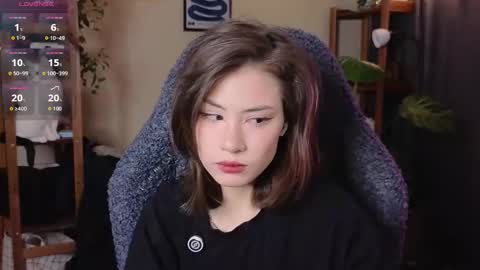 Alice  vacation  online show from 11.28.25