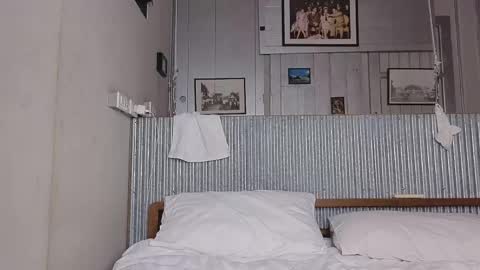 Alice  vacation  online show from 04.04.26