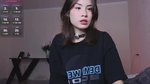 Alice  vacation  online show from 06.02.26