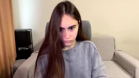 Snapshot of alicekollt chatting on 10.24.25 alicekollt online show from 10.24.25