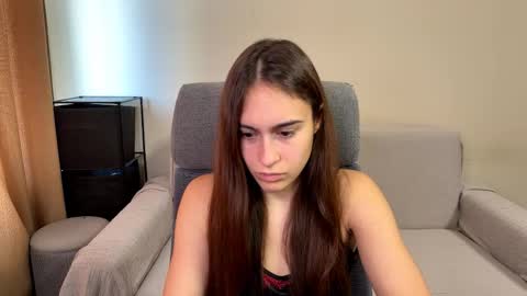 Snapshot of alicekollt chatting on 11.14.25 alicekollt online show from 11.14.25