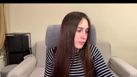 Snapshot of alicekollt chatting on 02.01.26 alicekollt online show from 02.01.26