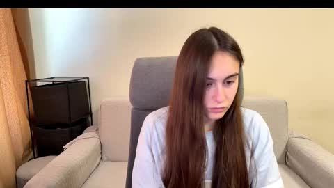 Snapshot of alicekollt chatting on 02.02.26 alicekollt online show from 02.02.26