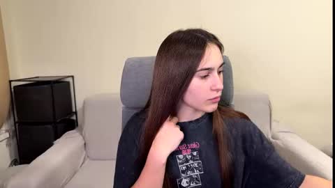 Snapshot of alicekollt chatting on 02.08.26 alicekollt online show from 02.08.26