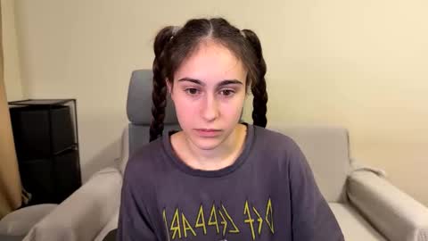 Snapshot of alicekollt chatting on 02.13.26 alicekollt online show from 02.13.26