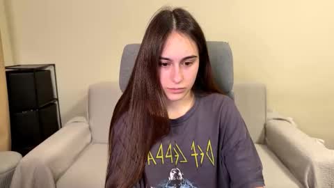 Snapshot of alicekollt chatting on 02.19.26 alicekollt online show from 02.19.26