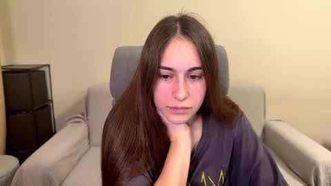 Snapshot of alicekollt chatting on 02.20.26 alicekollt online show from 02.20.26