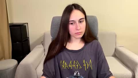 Snapshot of alicekollt chatting on 02.21.26 alicekollt online show from 02.21.26