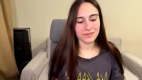 Snapshot of alicekollt chatting on 02.22.26 alicekollt online show from 02.22.26