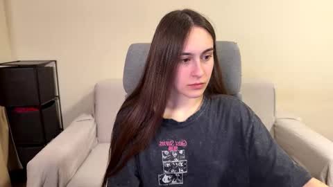 Snapshot of alicekollt chatting on 02.27.26 alicekollt online show from 02.27.26