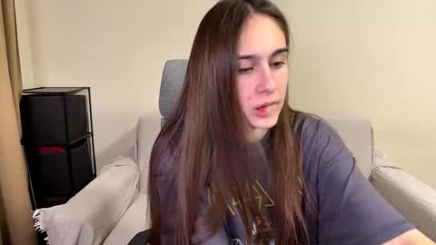 Snapshot of alicekollt chatting on 03.01.26 alicekollt online show from 03.01.26