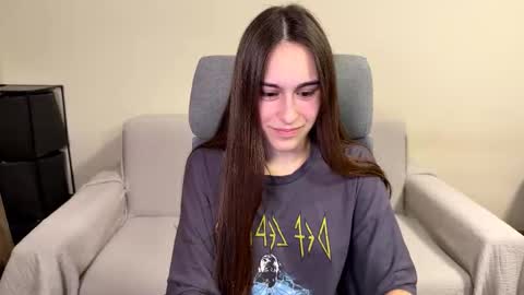 alicekollt online show from 03.05.26