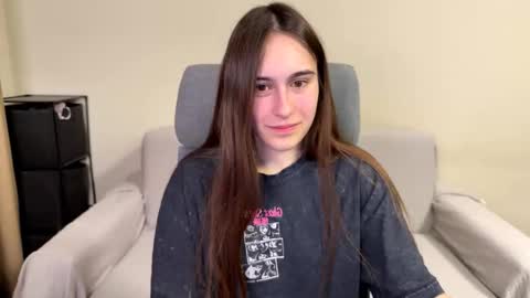 alicekollt online show from 03.09.26