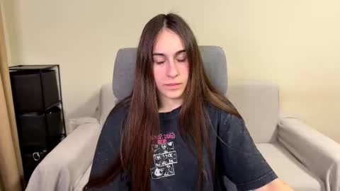 alicekollt online show from 03.12.26