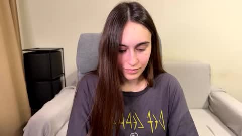 alicekollt online show from 03.24.26