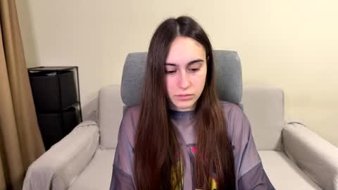 alicekollt online show from 04.01.26