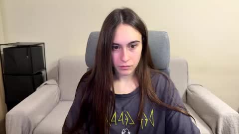 alicekollt online show from 04.16.26