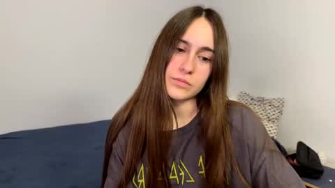 Snapshot of alicekollt chatting on 04.20.26 alicekollt online show from 04.20.26