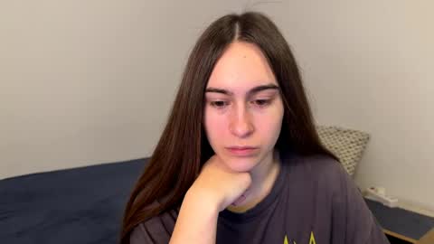 Snapshot of alicekollt chatting on 05.01.26 alicekollt online show from 05.01.26