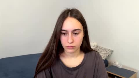 Snapshot of alicekollt chatting on 05.05.26 alicekollt online show from 05.05.26