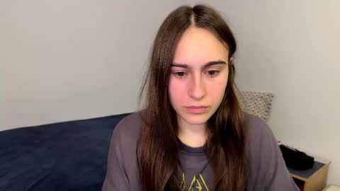 Snapshot of alicekollt chatting on 05.19.26 alicekollt online show from 05.19.26