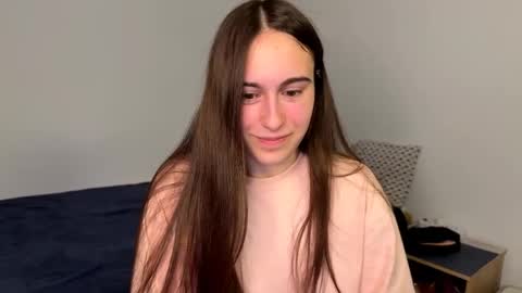 Snapshot of alicekollt chatting on 05.23.26 alicekollt online show from 05.23.26