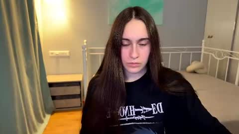 alicekollt online show from 07.05.26