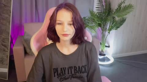 Snapshot of alicekruze chatting on 05.31.26 alicekruze online show from 05.31.26