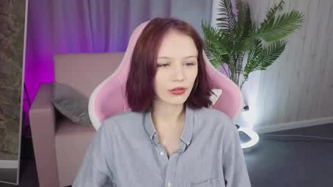 Snapshot of alicekruze chatting on 06.01.26 alicekruze online show from 06.01.26