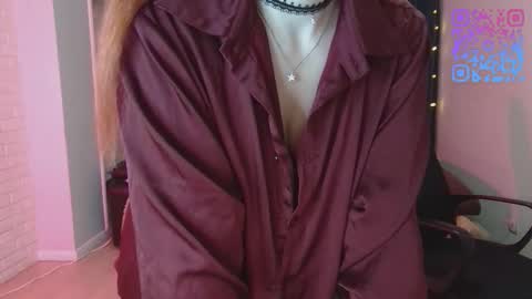 Alice online show from 09.09.25