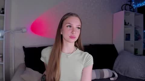 Alice online show from 11.19.25