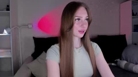 Alice online show from 11.22.25