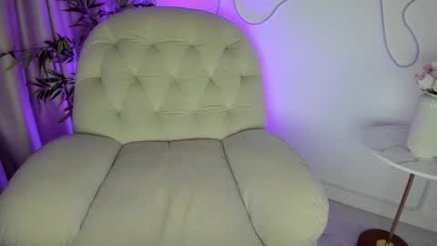 AliceLevine online show from 02.05.26