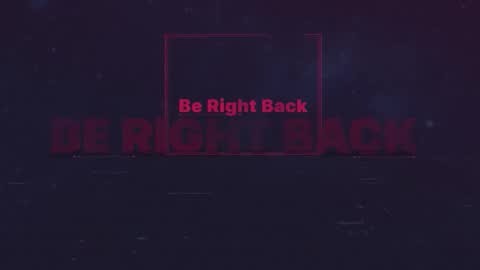 Alice Liddell online show from 10.20.25