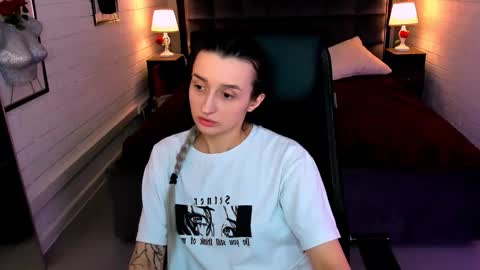 Alice online show from 10.02.25