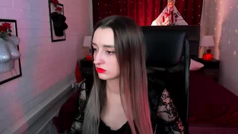 Alice online show from 10.16.25