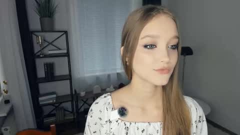 Serena online show from 11.09.25