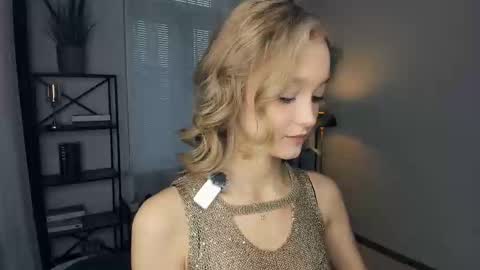 Serena online show from 01.06.26