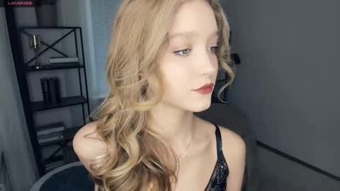 Serena online show from 01.15.26