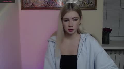 Alice online show from 11.24.25