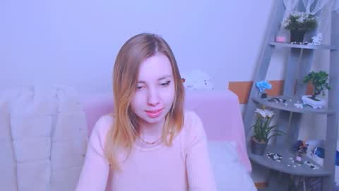 Alice online show from 02.02.26