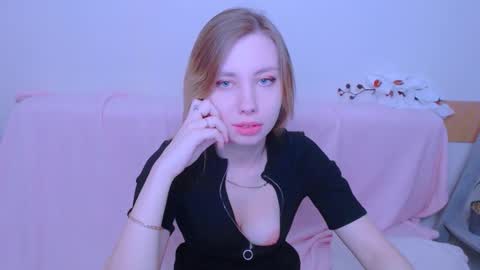 Alice online show from 03.27.26